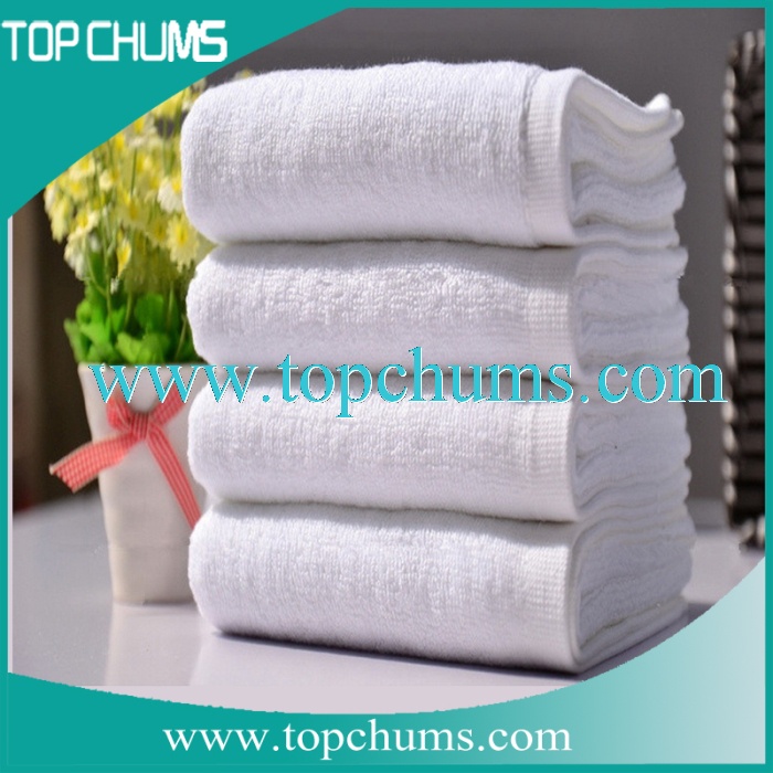hand towel rolls ft0042