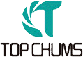 Topchums Company