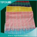 bamboo-kitchen-towel-tt0016