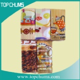 calendar tea towel tt0026a
