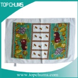 cat tea towel kt0091