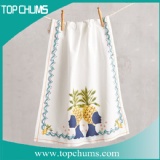 chicken-tea-towel-kt0016