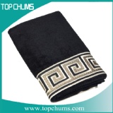 cotton dish towel kt0157