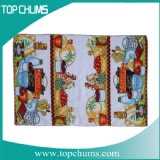 cotton-kitchen-towel-tt0012