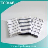 cotton tea towel kt0034