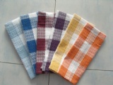 crochet-dish-towel-pattern