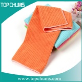 crochet-hanging-dish-towel-tt0065a