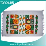 design a tea towel tt0002