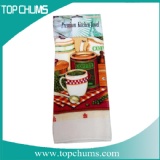 designer tea towel tt0058