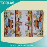 dish drying towel tt0031