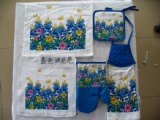 dish-towel-apron-pattern