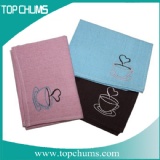 dish-towel-embroidery-patterns-kt0167