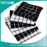 dish towel fabric kt0152c
