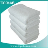 dish-towel-kt0173