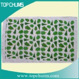 dish towel patterns tt0037