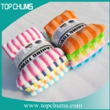 dish towel set tt0024b