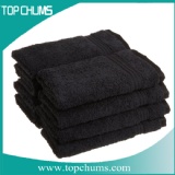 dish-towel-sets-kt0158