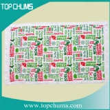 enjo tea towel tt0038