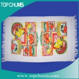 flour sack dish towel tt0041