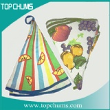 hanging kitchen towel tt0055