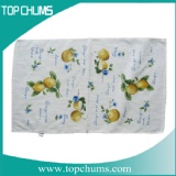irish-linen-tea-towel-kt0108