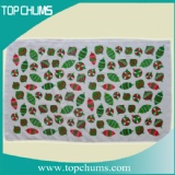 kitchen-tea-towel-tt0035