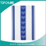 kitchen towel brands kt0149