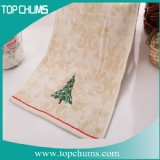 kitchen towel cakes br0141