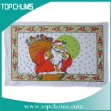 kitchen-towel-crafts-tt0047