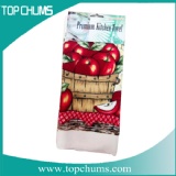 kitchen towel designs tt0059