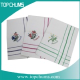 kitchen towel fabric kt0165