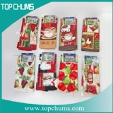 kitchen towel set tt0052