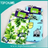 kitchen-towel-tt0063