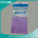 kitchen towel wholesale tt0061