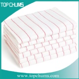 linen dish towel kt0127