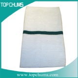 linen kitchen towel tt0050