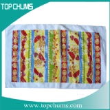 london-tea-towel-kt0086