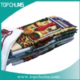 london-underground-tea-towel-tt0062a