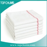 magnetic-towel-bar-kitchen-kt0140