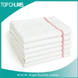 magnetic-towel-bar-kitchen-kt0140