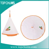 make your own tea towel kt0153