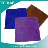 microfiber-dish-towel-kt0161