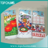 microfiber-kitchen-towel-tt0051