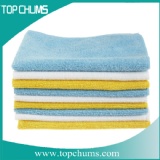 microfibre tea towel kt0128