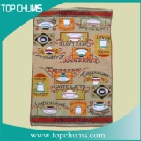 owl-tea-towel-tt0027