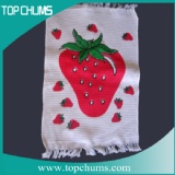 photo tea towel tt0014