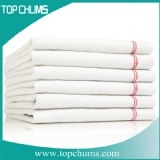 plain tea towel kt0154