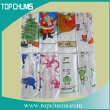 print-your-own-tea-towel-tt0026