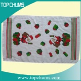 printed tea towel tt0036