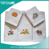rachael ray moppine kitchen towel tt0018